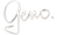 Geno
